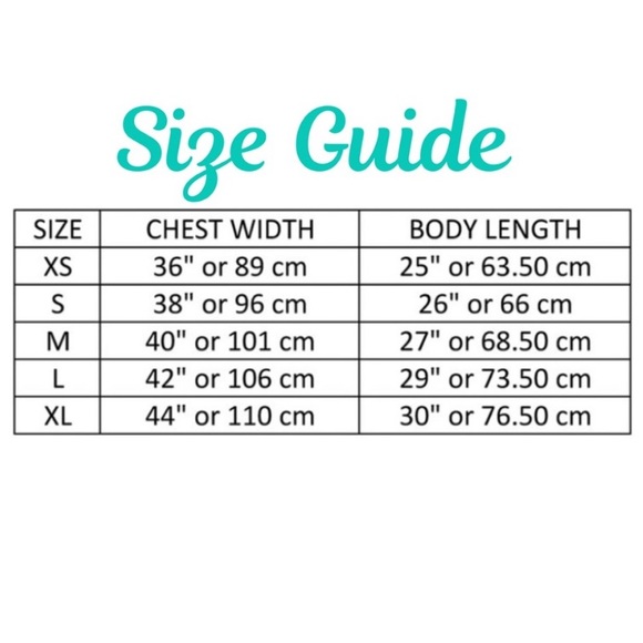 ‘ME? SARCASTIC? NEVER.’ Peach/Pink Sayings T-shirt - Picture 4 of 4